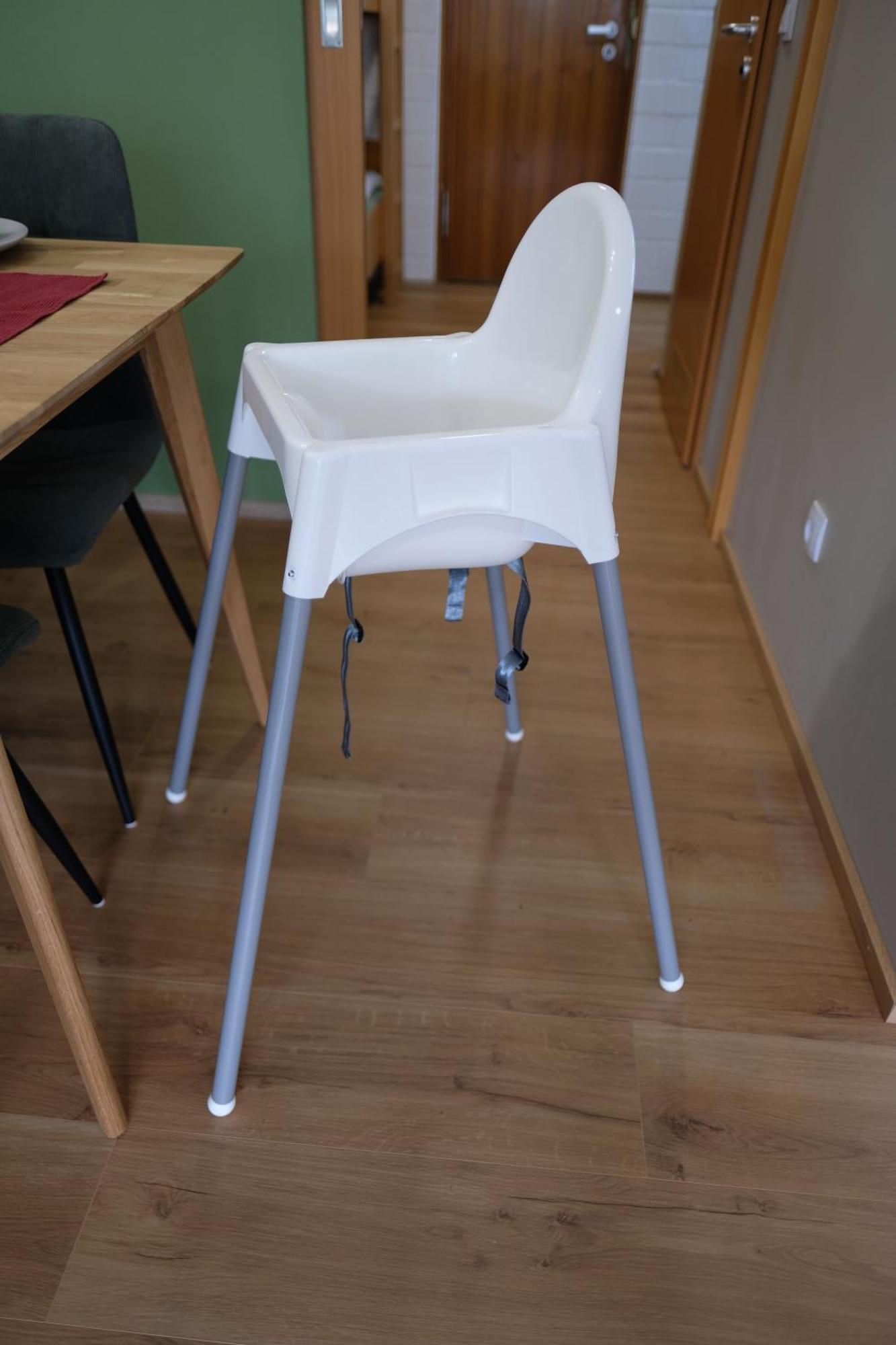 Fewo-Sporer Sankt Englmar Rom bilde
